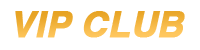 VIP CLUB