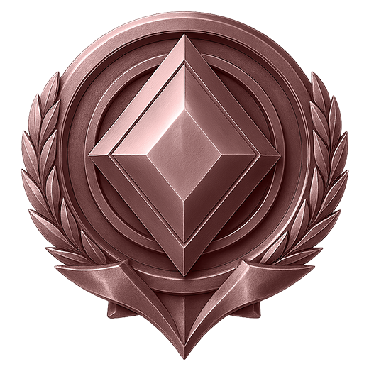 Elite