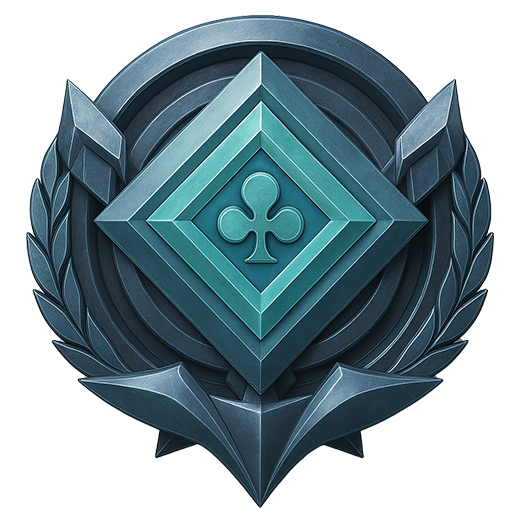 Master