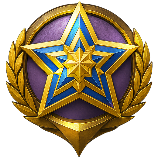 Mythic